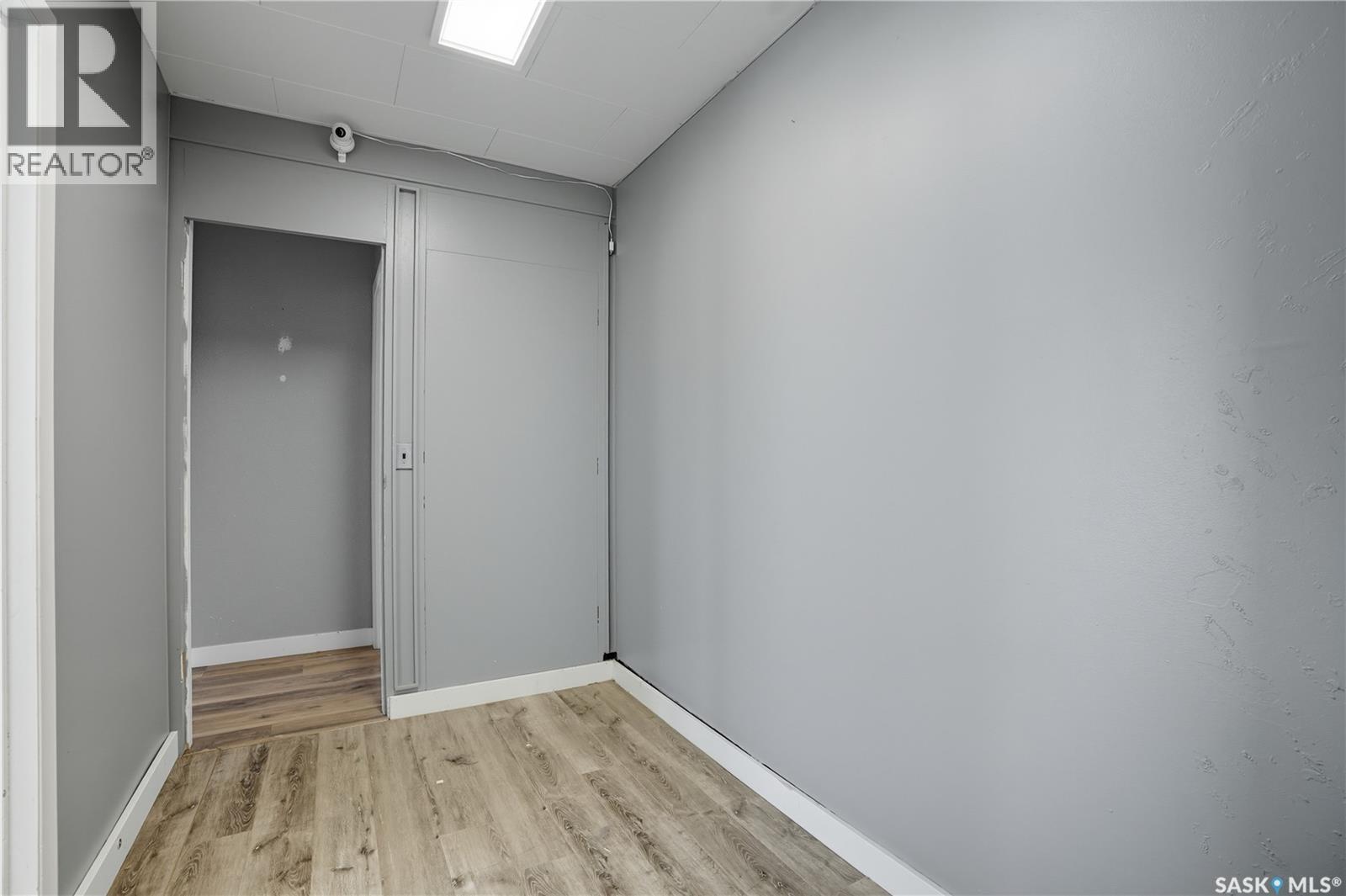 615 2nd Avenue N, Saskatoon, Saskatchewan  S7K 2C7 - Photo 32 - SK019302