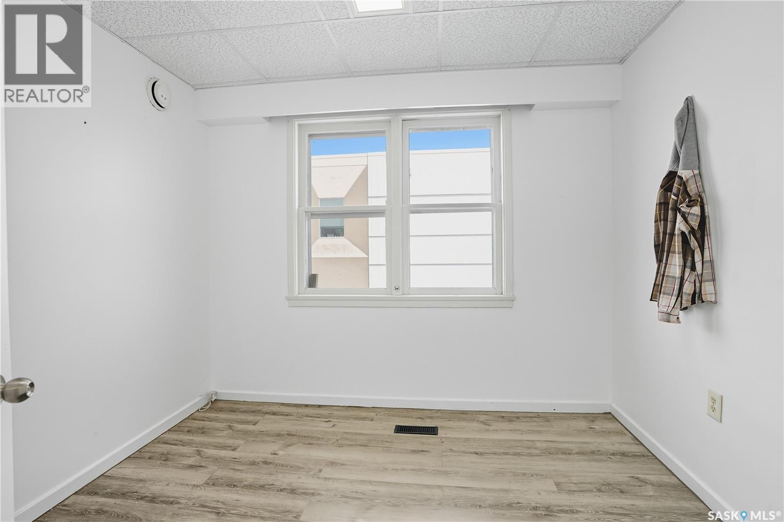 615 2nd Avenue N, Saskatoon, Saskatchewan  S7K 2C7 - Photo 34 - SK019302