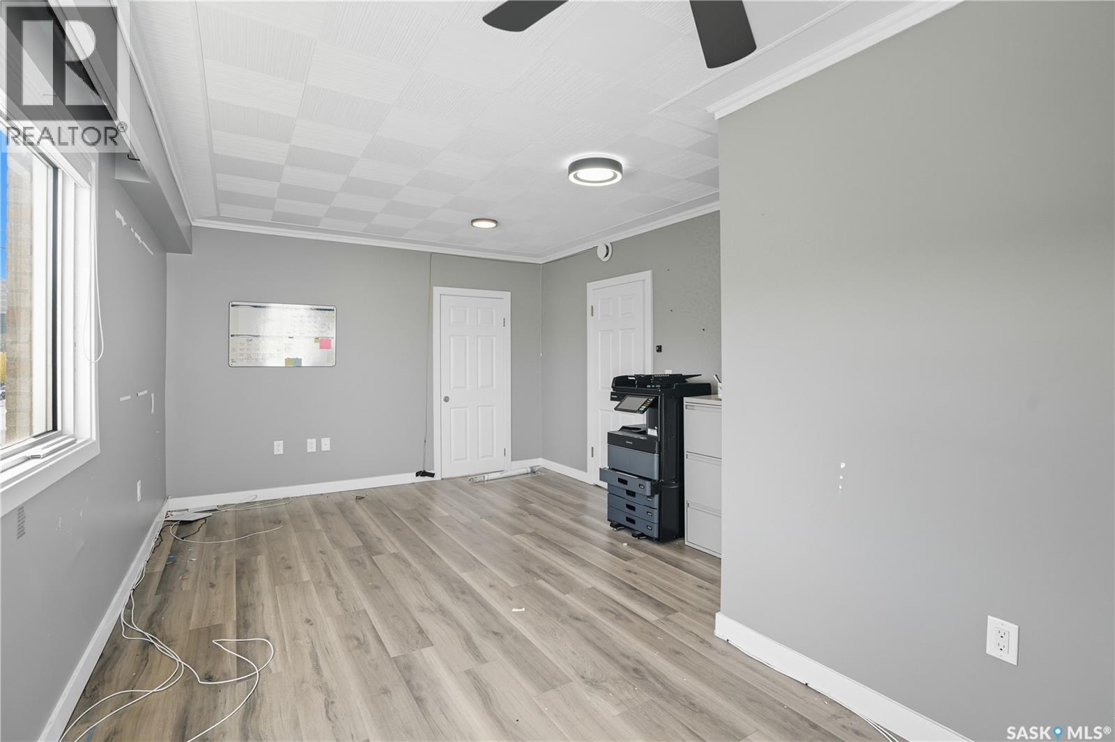 615 2nd Avenue N, Saskatoon, Saskatchewan  S7K 2C7 - Photo 36 - SK019302