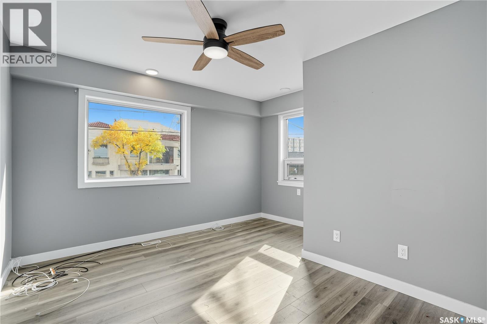 615 2nd Avenue N, Saskatoon, Saskatchewan  S7K 2C7 - Photo 37 - SK019302