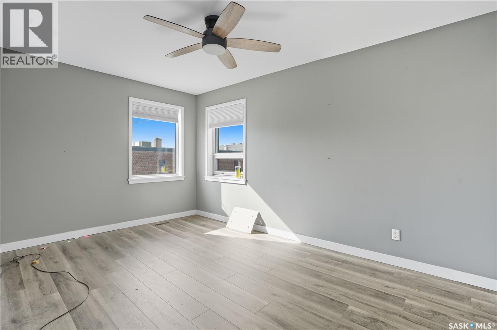 615 2nd Avenue N, Saskatoon, Saskatchewan  S7K 2C7 - Photo 40 - SK019302