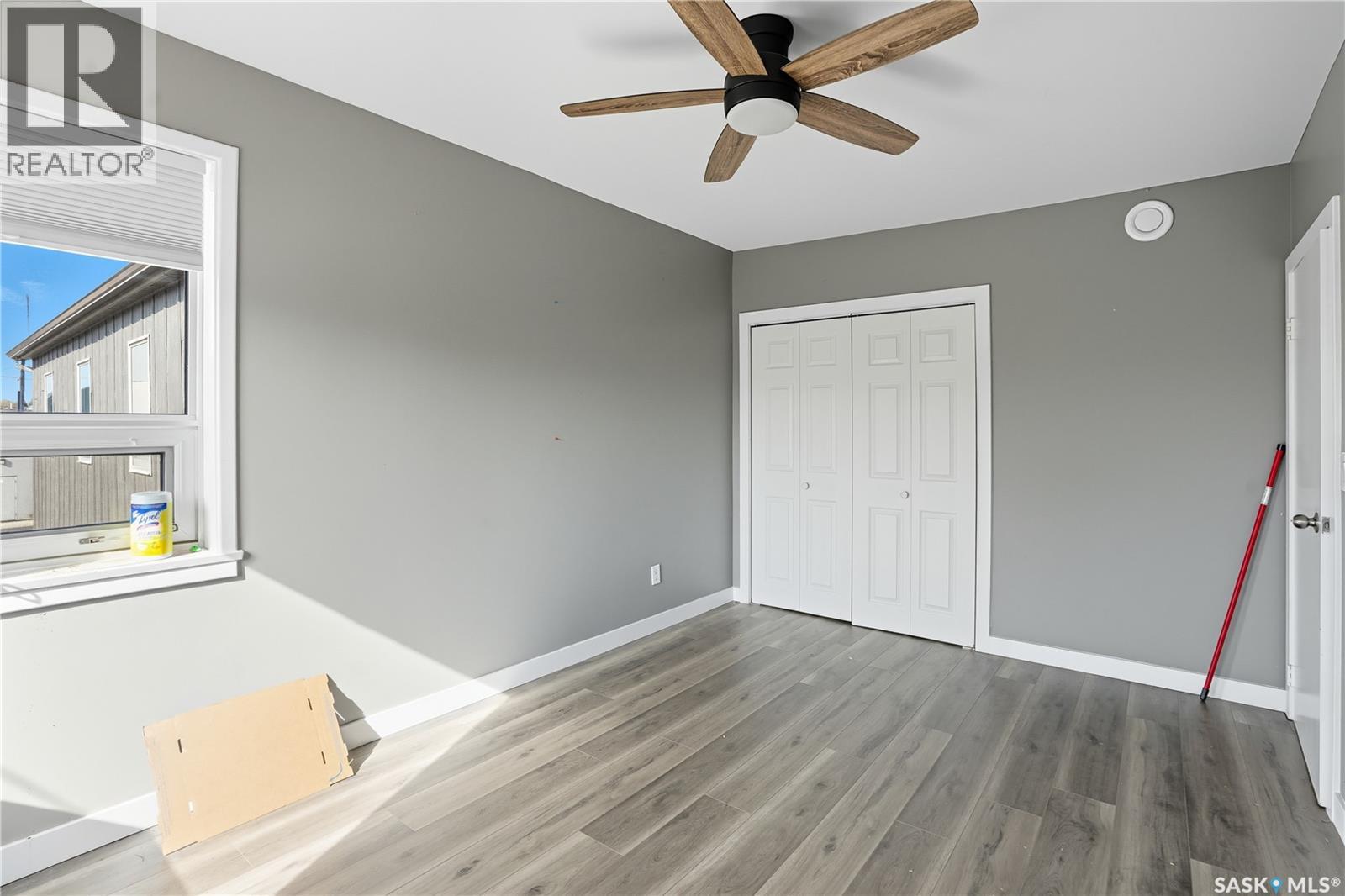 615 2nd Avenue N, Saskatoon, Saskatchewan  S7K 2C7 - Photo 41 - SK019302