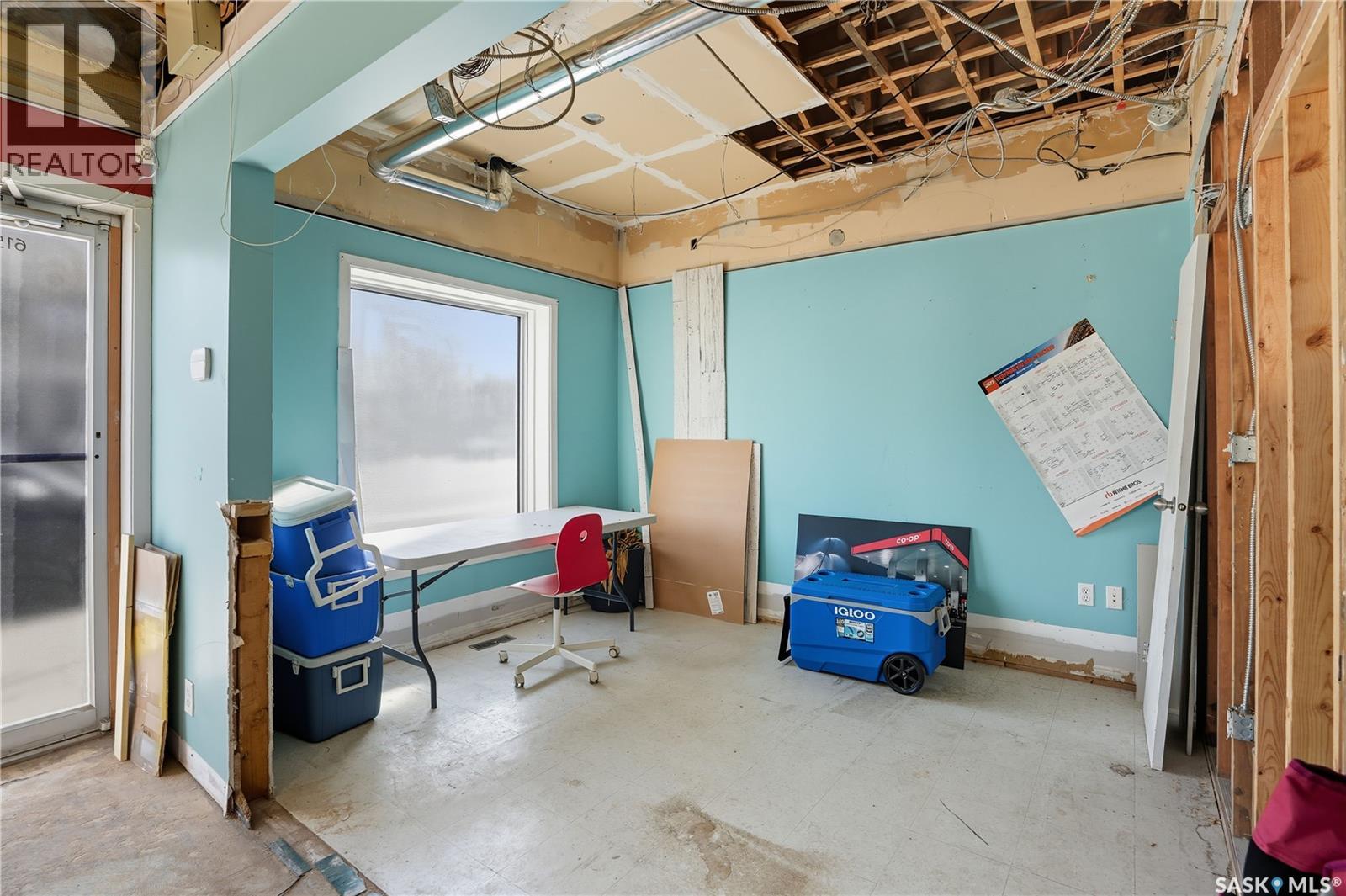 615 2nd Avenue N, Saskatoon, Saskatchewan  S7K 2C7 - Photo 5 - SK019302