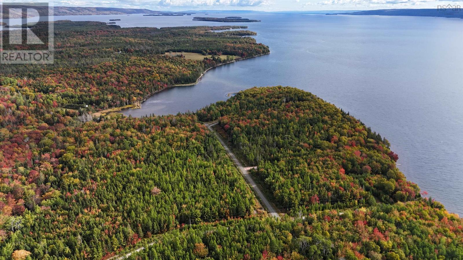 Lot 10 Tranquil Shore Rd, Marshes (West Bay), Nova Scotia  B0E 1V0 - Photo 14 - 202524995