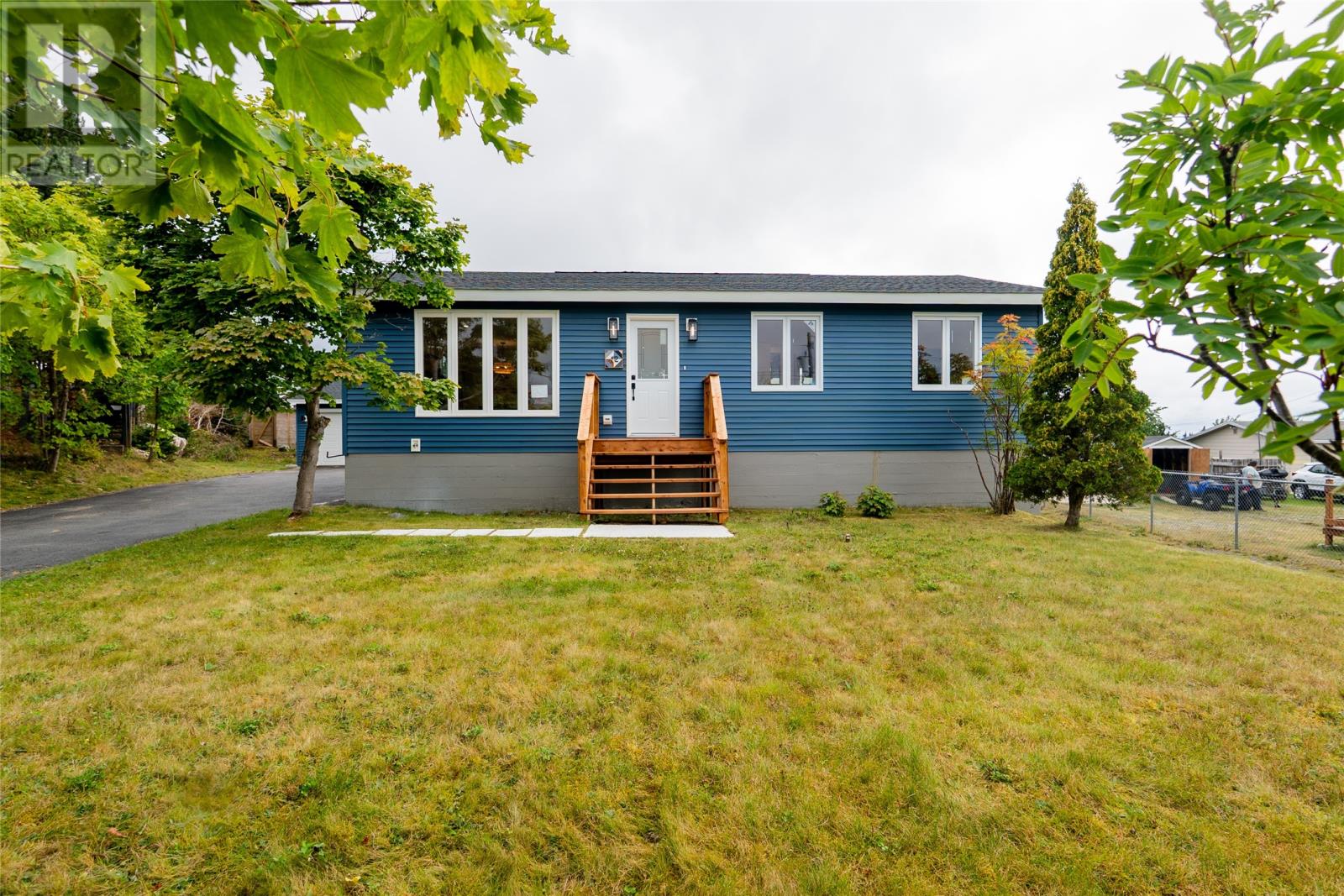 12 Partridge Place, Conception Bay South, Newfoundland & Labrador  A1W 4N3 - Photo 2 - 1291158