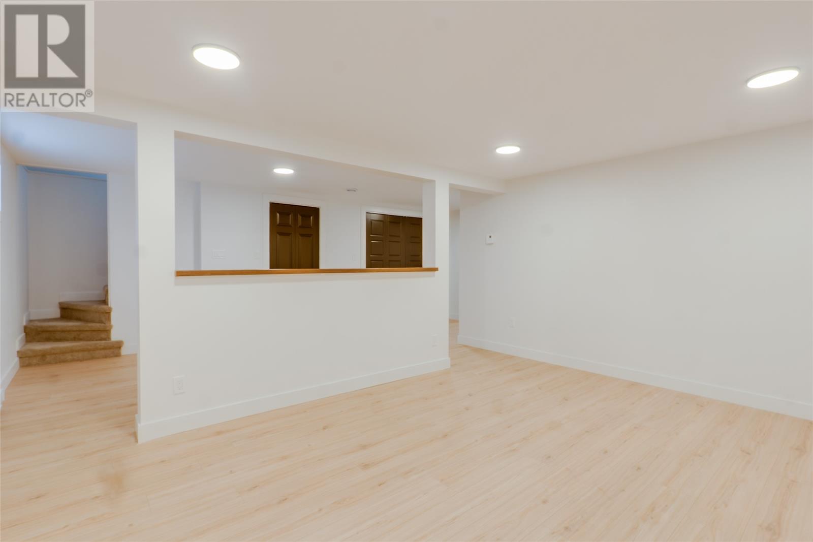 12 Partridge Place, Conception Bay South, Newfoundland & Labrador  A1W 4N3 - Photo 23 - 1291158
