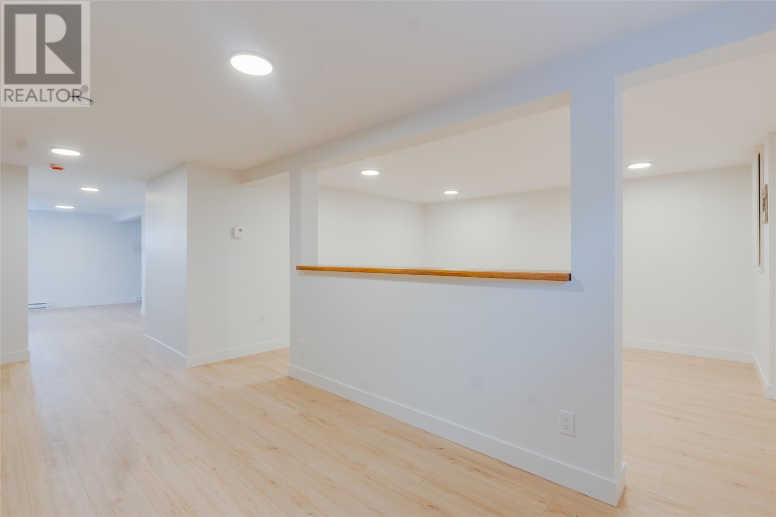 12 Partridge Place, Conception Bay South, Newfoundland & Labrador  A1W 4N3 - Photo 24 - 1291158