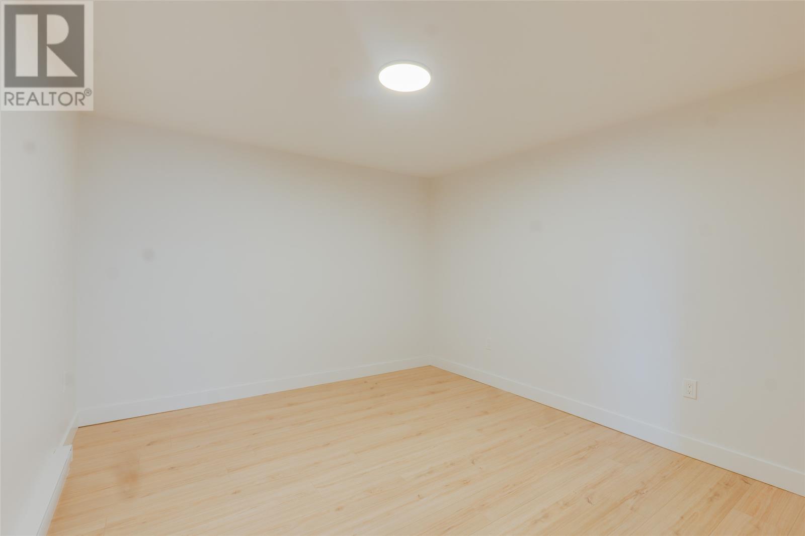 12 Partridge Place, Conception Bay South, Newfoundland & Labrador  A1W 4N3 - Photo 25 - 1291158