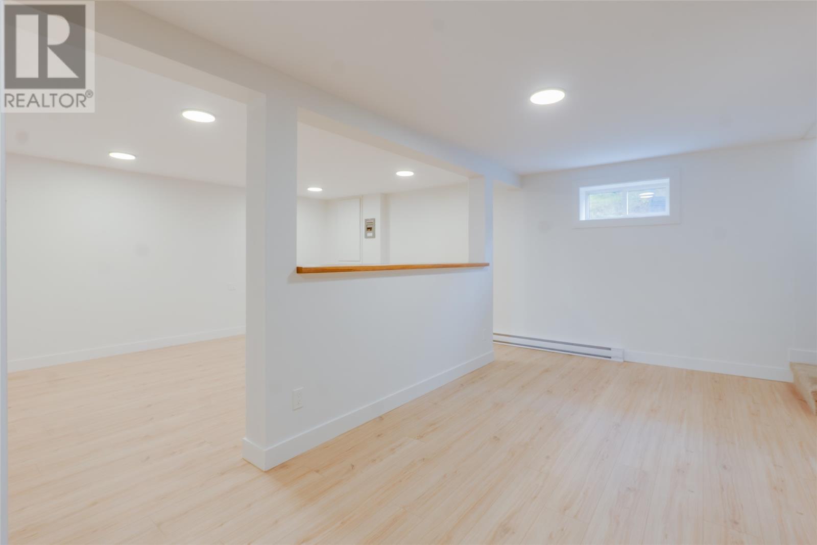 12 Partridge Place, Conception Bay South, Newfoundland & Labrador  A1W 4N3 - Photo 26 - 1291158