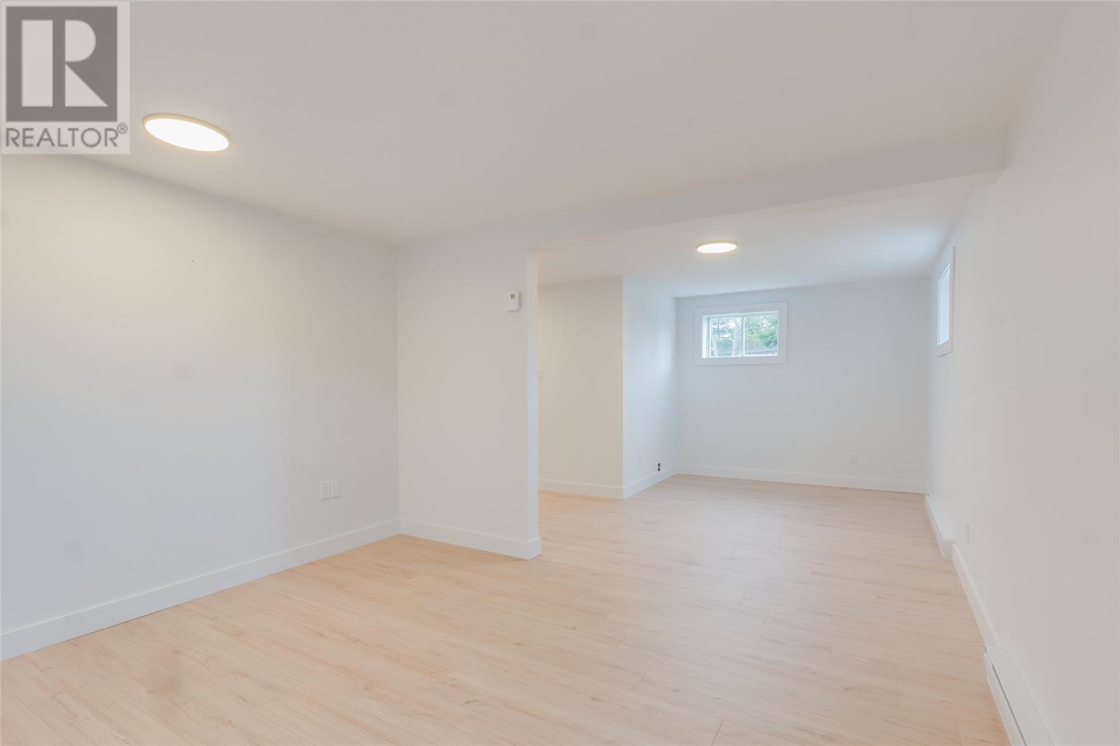 12 Partridge Place, Conception Bay South, Newfoundland & Labrador  A1W 4N3 - Photo 28 - 1291158