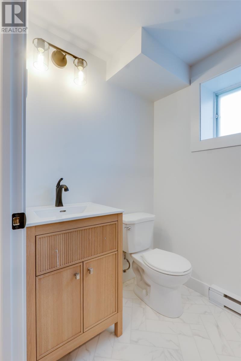 12 Partridge Place, Conception Bay South, Newfoundland & Labrador  A1W 4N3 - Photo 29 - 1291158