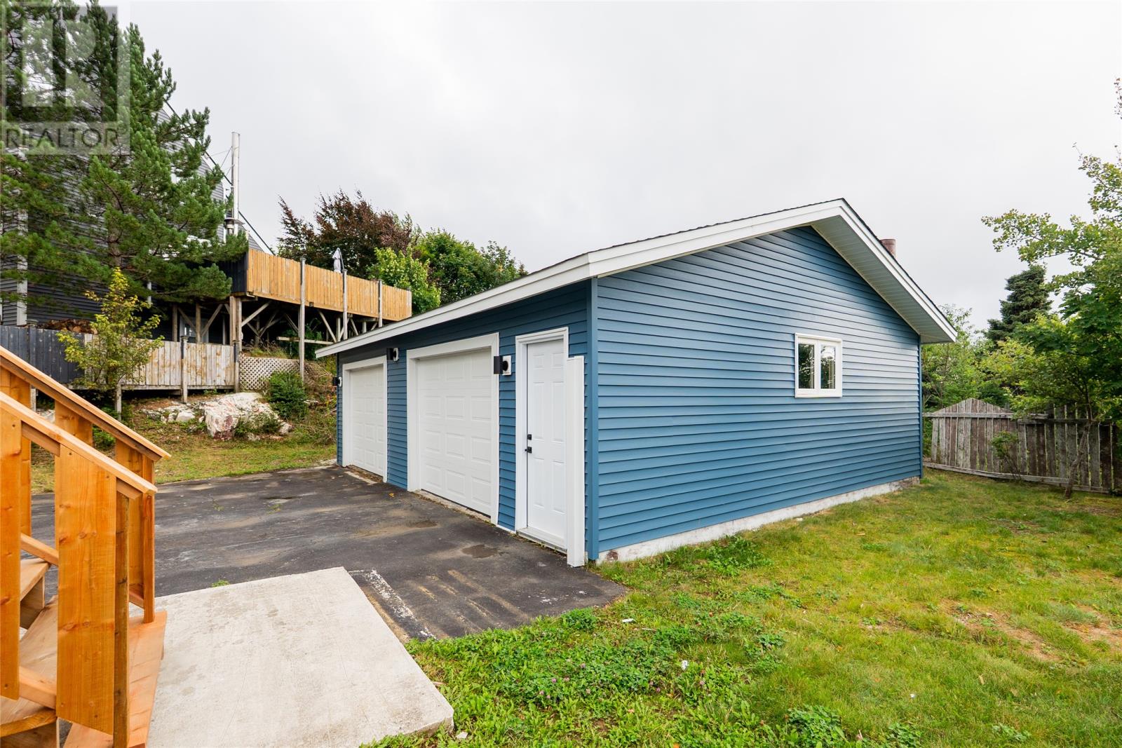 12 Partridge Place, Conception Bay South, Newfoundland & Labrador  A1W 4N3 - Photo 34 - 1291158