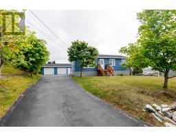 12 Partridge Place, Conception Bay South, Newfoundland & Labrador