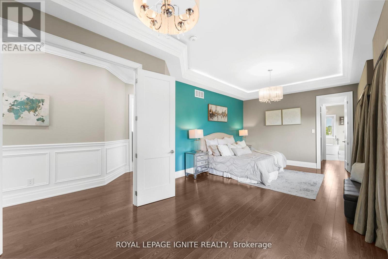 1690 Hwy 2 Road, Clarington, Ontario  L1E 3R6 - Photo 19 - E12441882