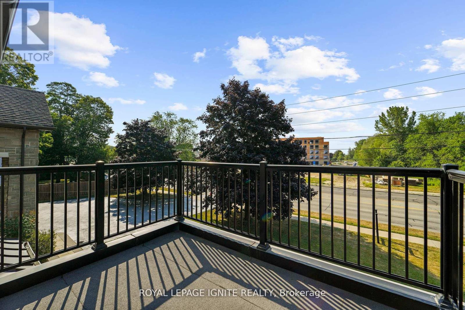 1690 Hwy 2 Road, Clarington, Ontario  L1E 3R6 - Photo 42 - E12441882