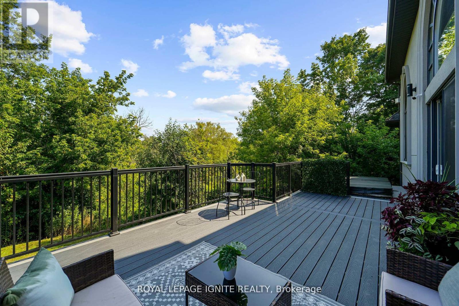 1690 Hwy 2 Road, Clarington, Ontario  L1E 3R6 - Photo 44 - E12441882