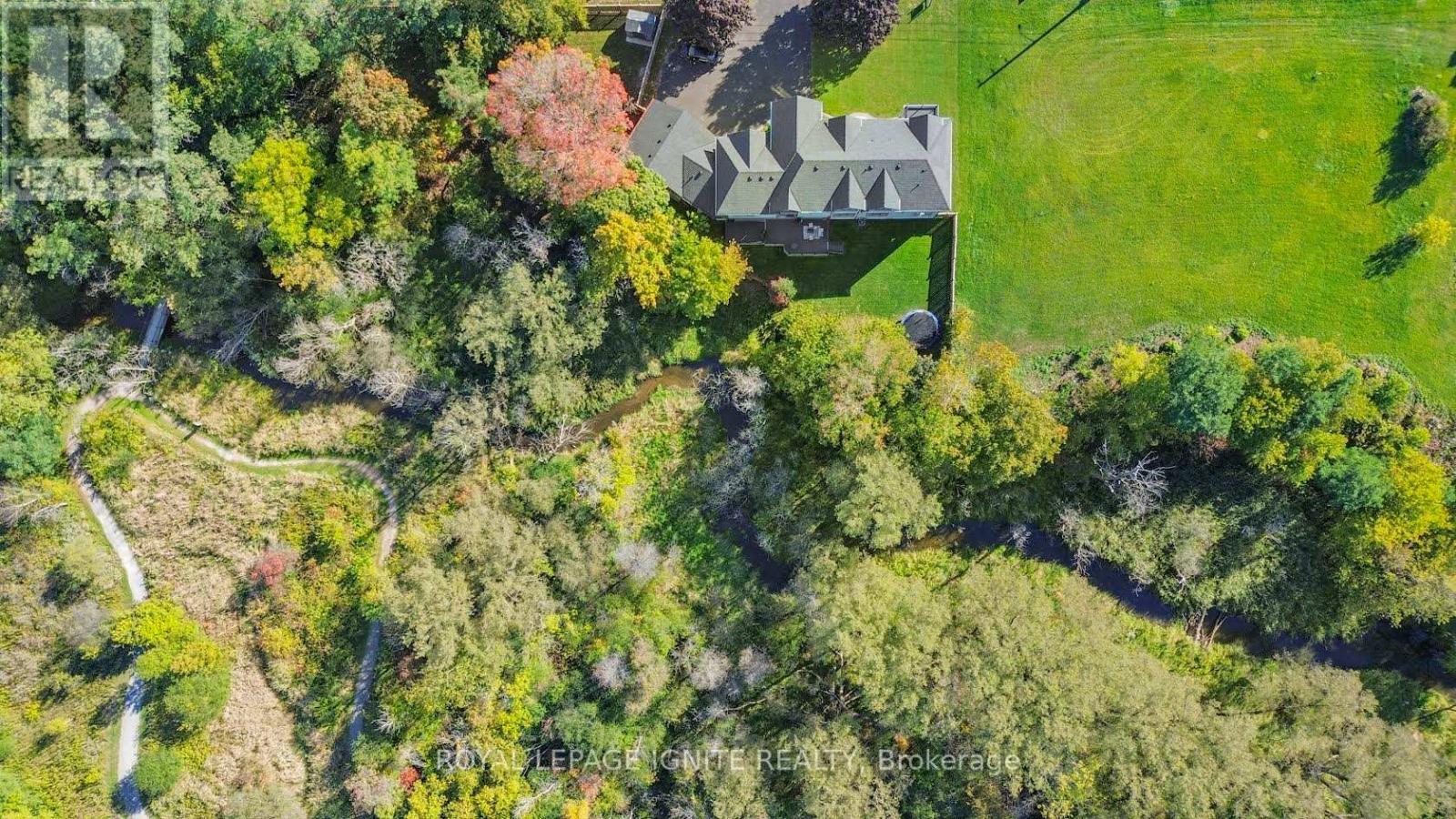 1690 Hwy 2 Road, Clarington, Ontario  L1E 3R6 - Photo 48 - E12441882