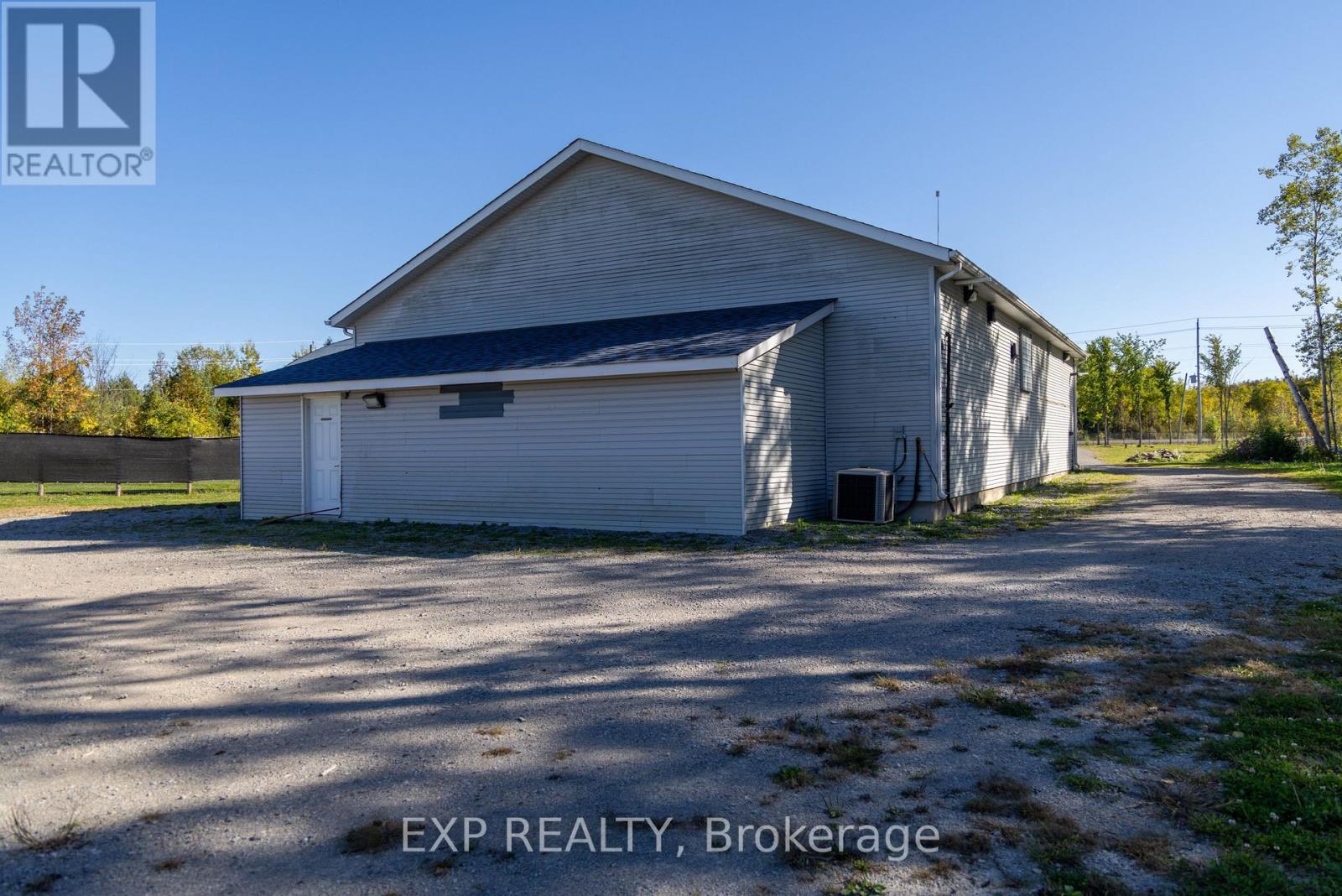 2388 Baseline Road, Georgina (Keswick North), Ontario  L4P 3E9 - Photo 26 - N12442188