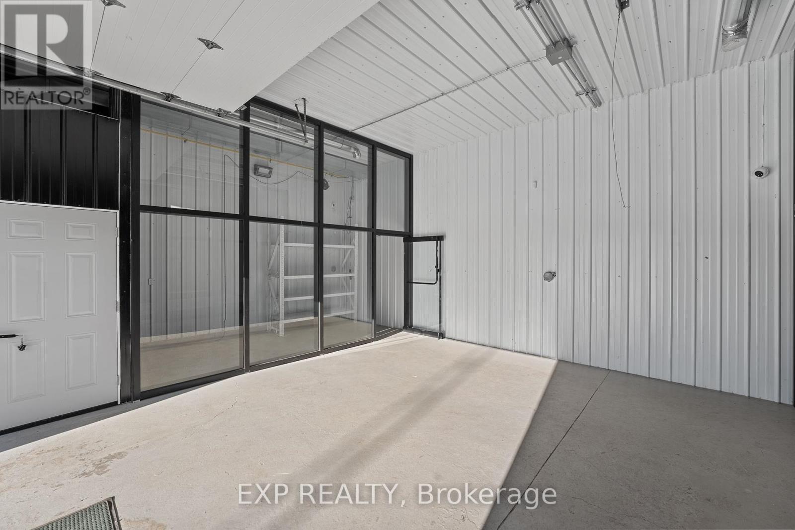 2388 Baseline Road, Georgina (Keswick North), Ontario  L4P 3E9 - Photo 27 - N12442188
