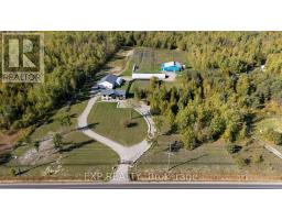 2388 BASELINE ROAD, Georgina, Ontario