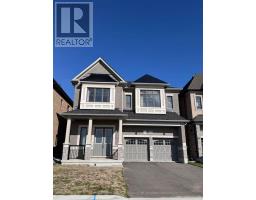 24 KLINCK DRIVE, Richmond Hill, Ontario