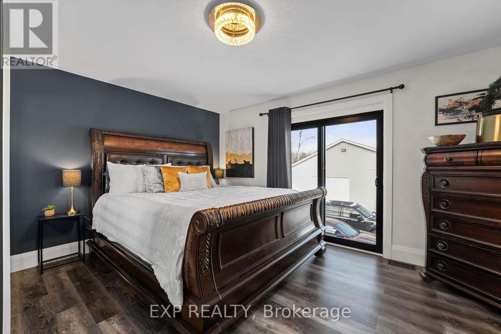 2388 Baseline Road, Georgina (Keswick North), Ontario  L4P 3E9 - Photo 14 - N12442195