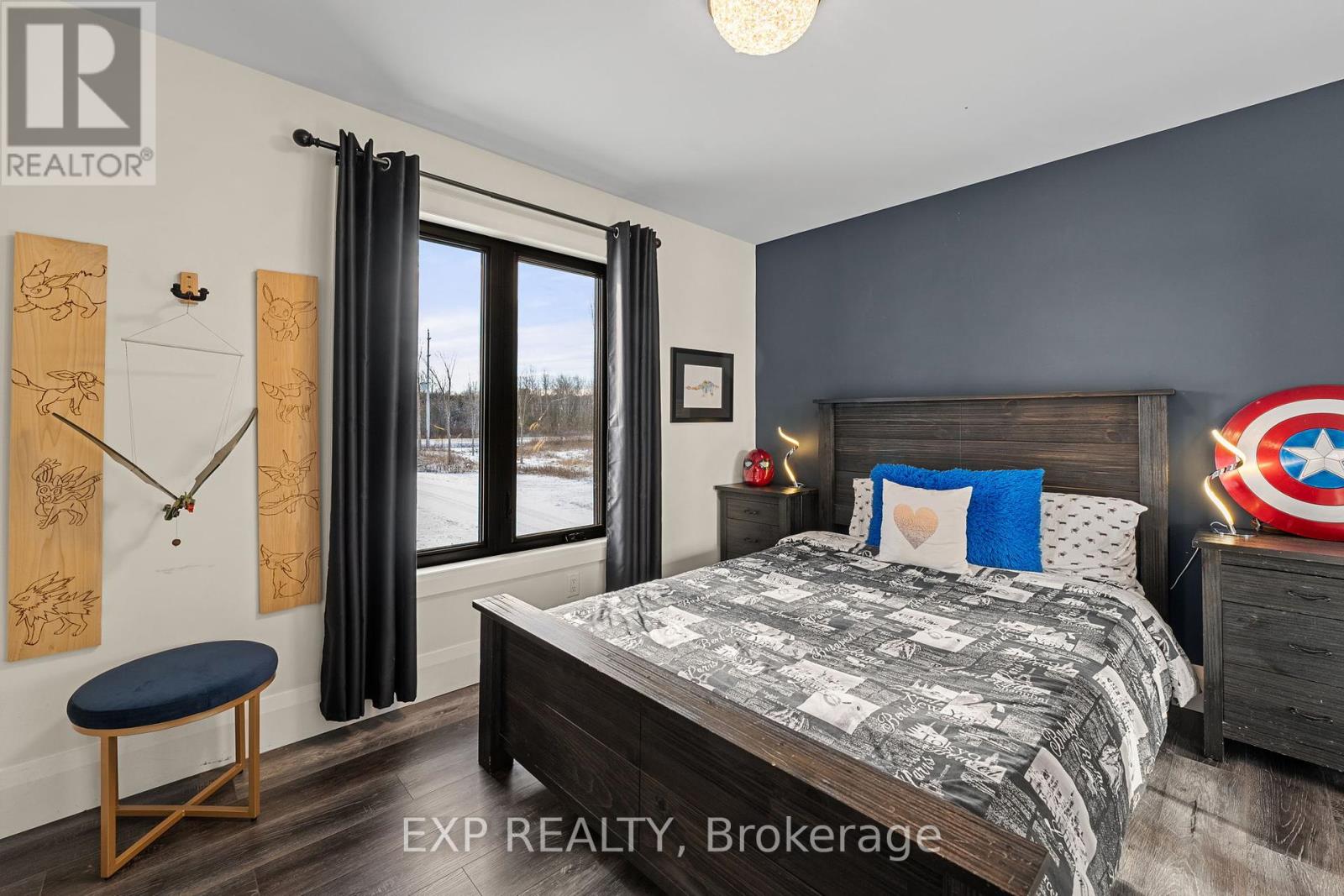 2388 Baseline Road, Georgina (Keswick North), Ontario  L4P 3E9 - Photo 17 - N12442195