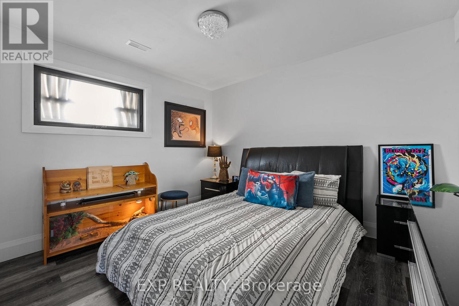 2388 Baseline Road, Georgina (Keswick North), Ontario  L4P 3E9 - Photo 19 - N12442195
