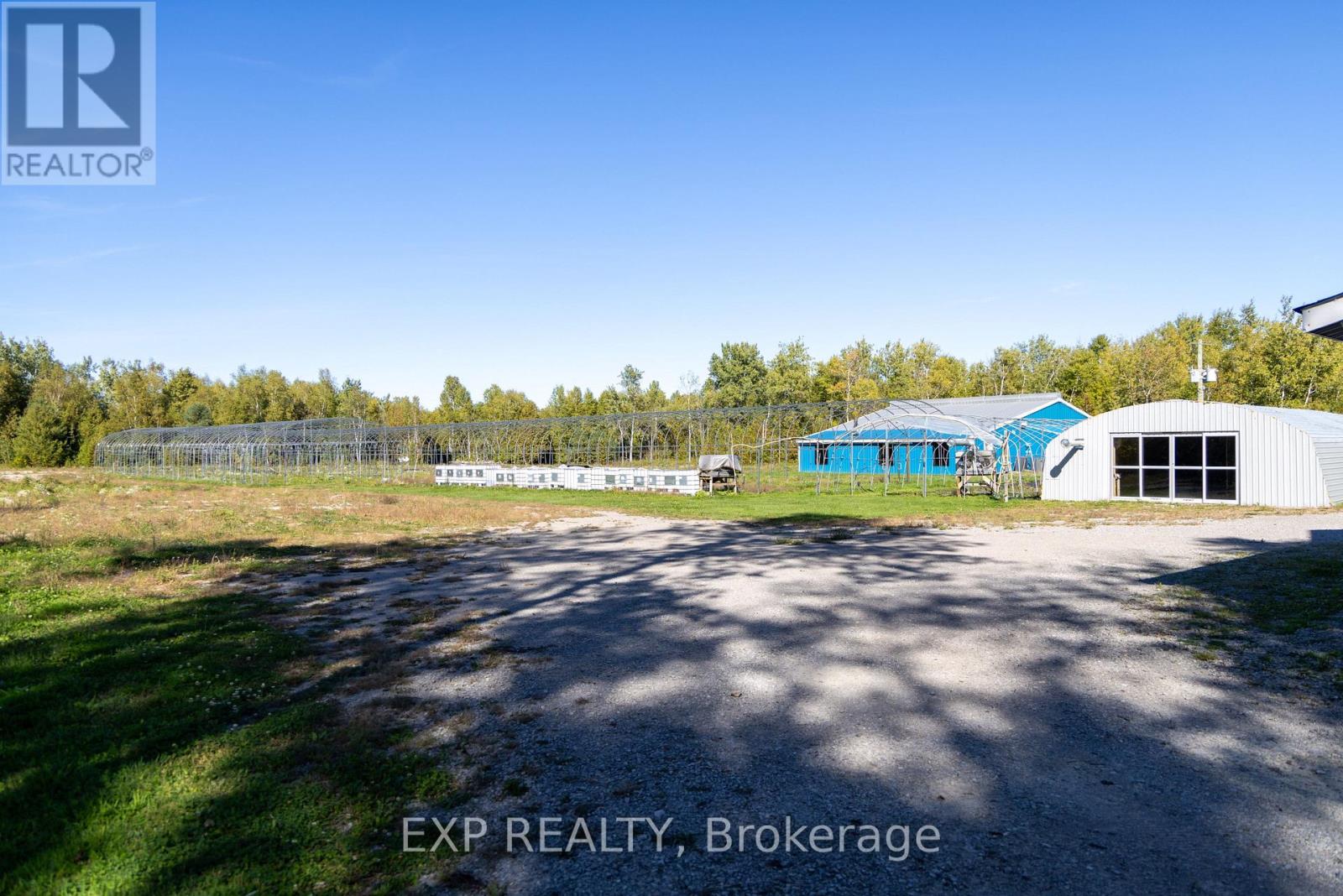 2388 Baseline Road, Georgina (Keswick North), Ontario  L4P 3E9 - Photo 25 - N12442195