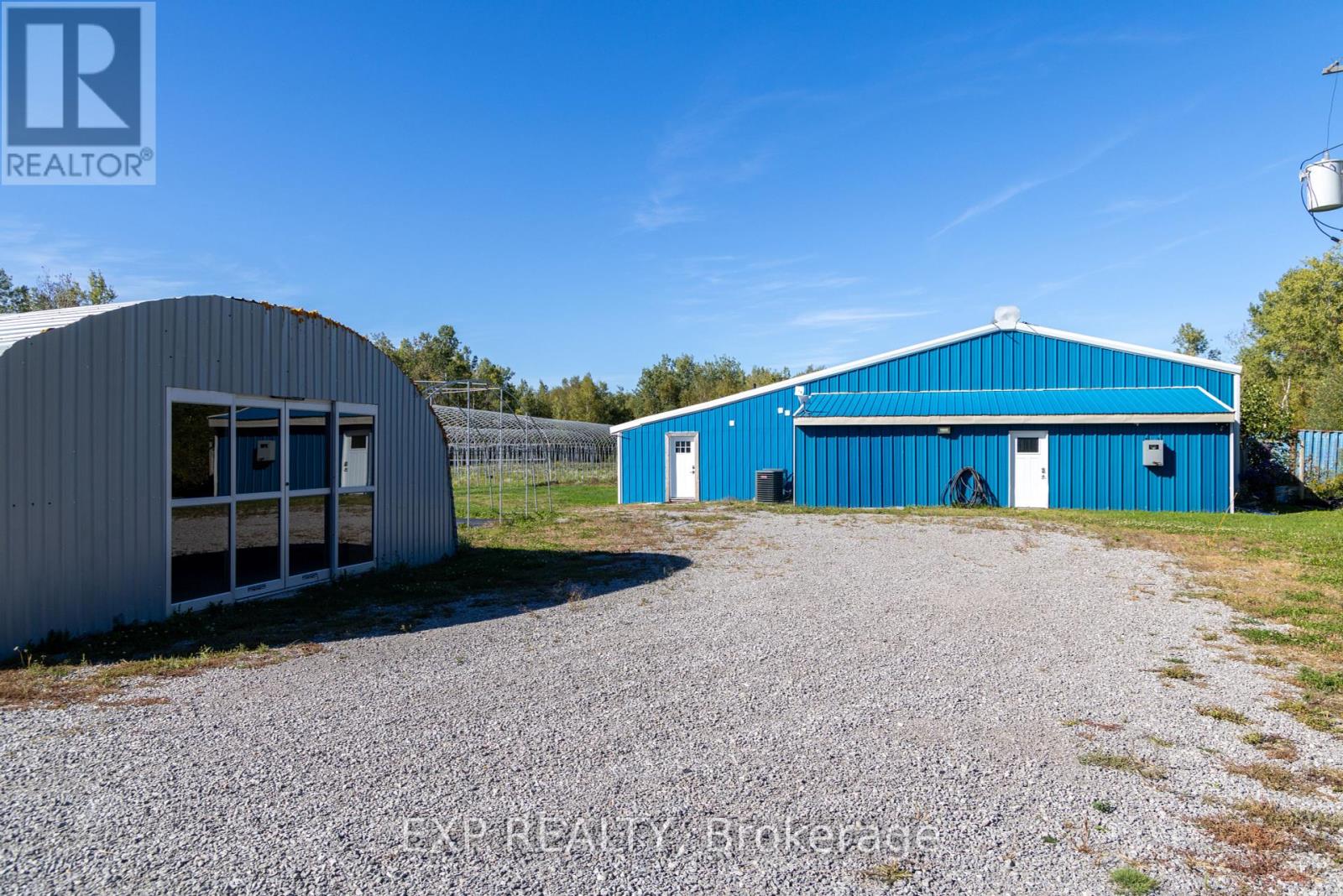 2388 Baseline Road, Georgina (Keswick North), Ontario  L4P 3E9 - Photo 33 - N12442195