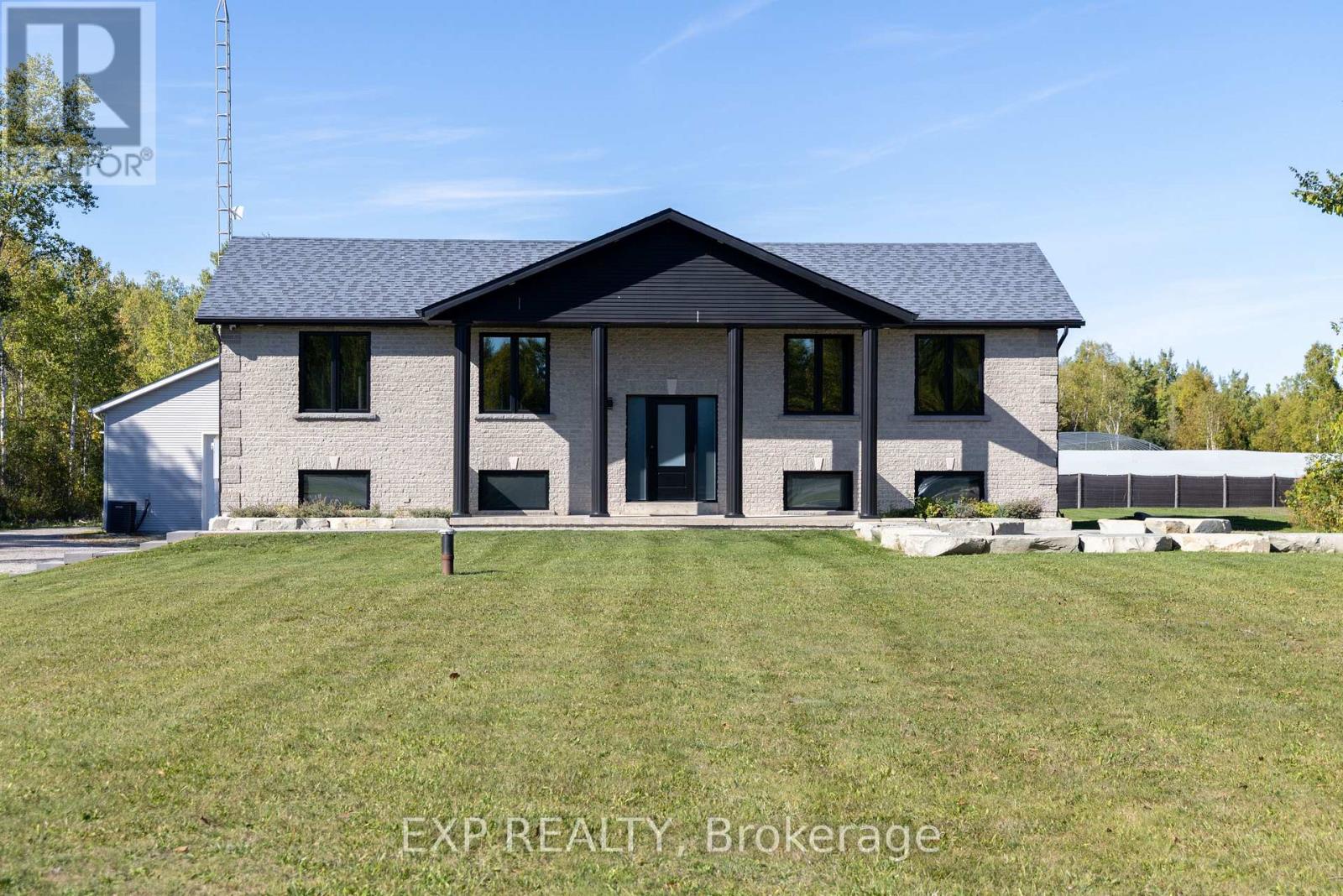 2388 Baseline Road, Georgina (Keswick North), Ontario  L4P 3E9 - Photo 40 - N12442195