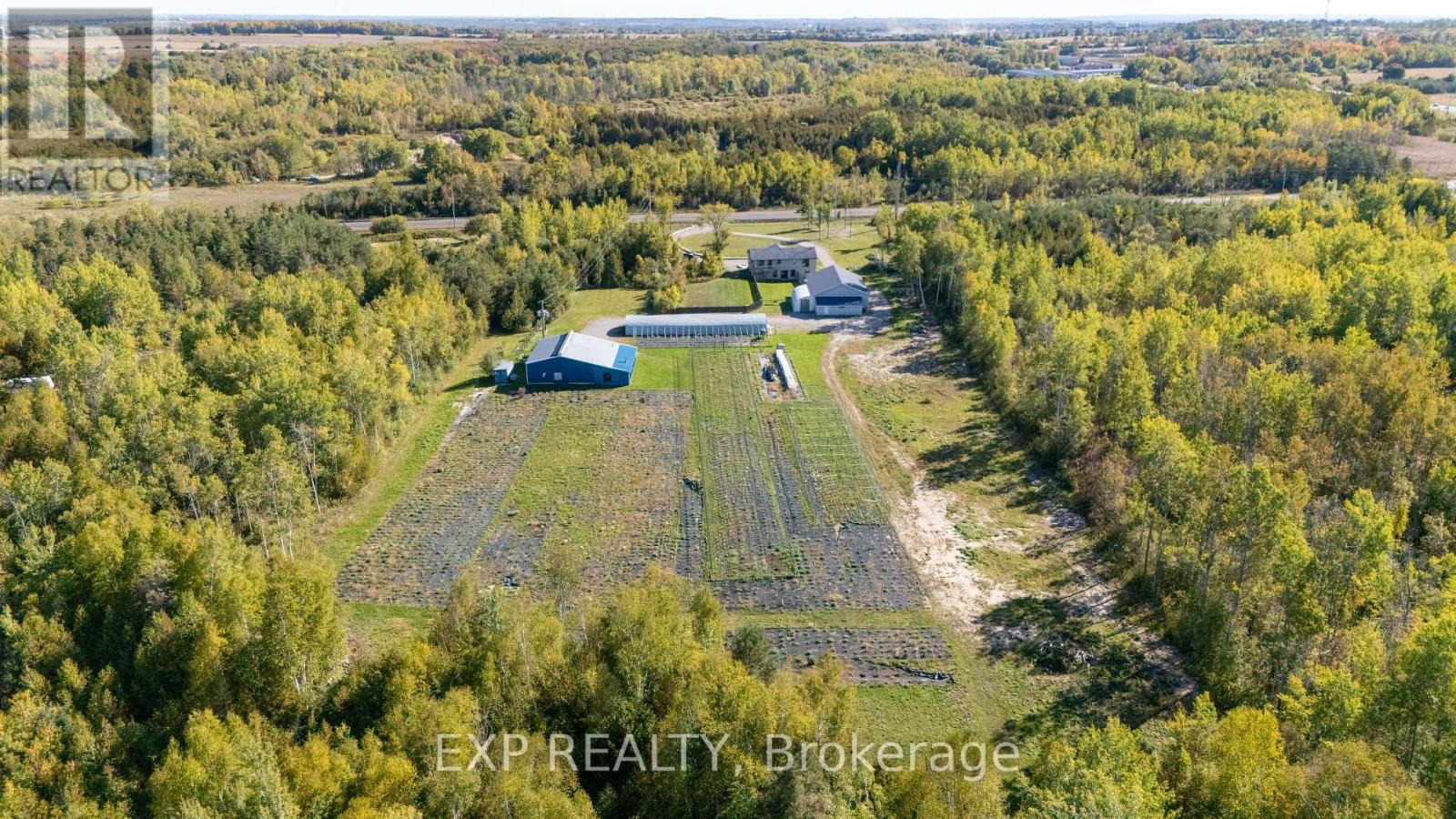 2388 Baseline Road, Georgina (Keswick North), Ontario  L4P 3E9 - Photo 41 - N12442195