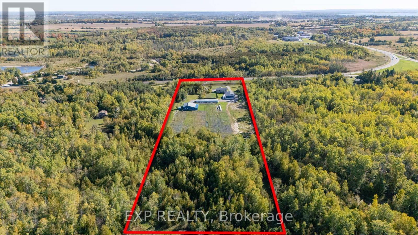 2388 Baseline Road, Georgina (Keswick North), Ontario  L4P 3E9 - Photo 42 - N12442195