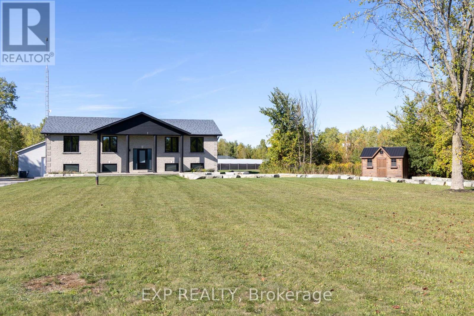 2388 Baseline Road, Georgina (Keswick North), Ontario  L4P 3E9 - Photo 5 - N12442195