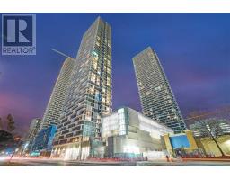 5909 - 898 PORTAGE PARKWAY, Vaughan, Ontario
