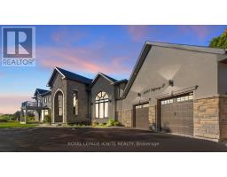 1690 HWY 2 ROAD, Clarington, Ontario