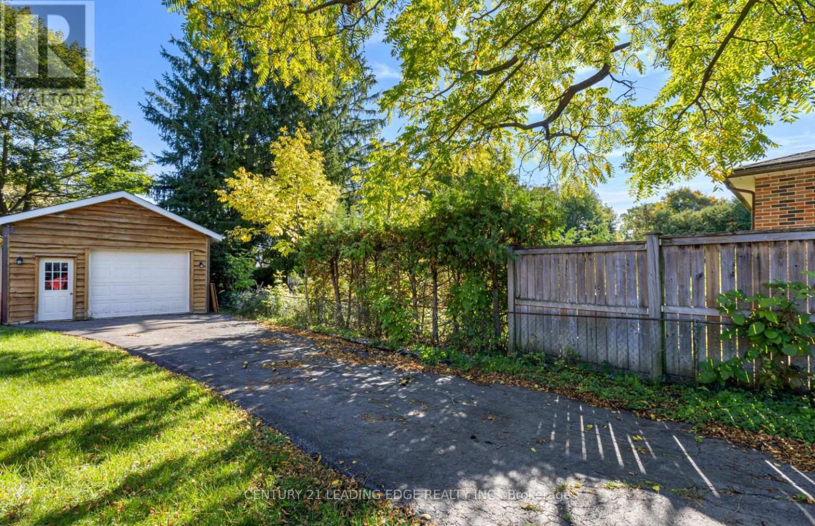 344 South Street, Whitchurch-Stouffville, Ontario  L4A 7W3 - Photo 11 - N12442254