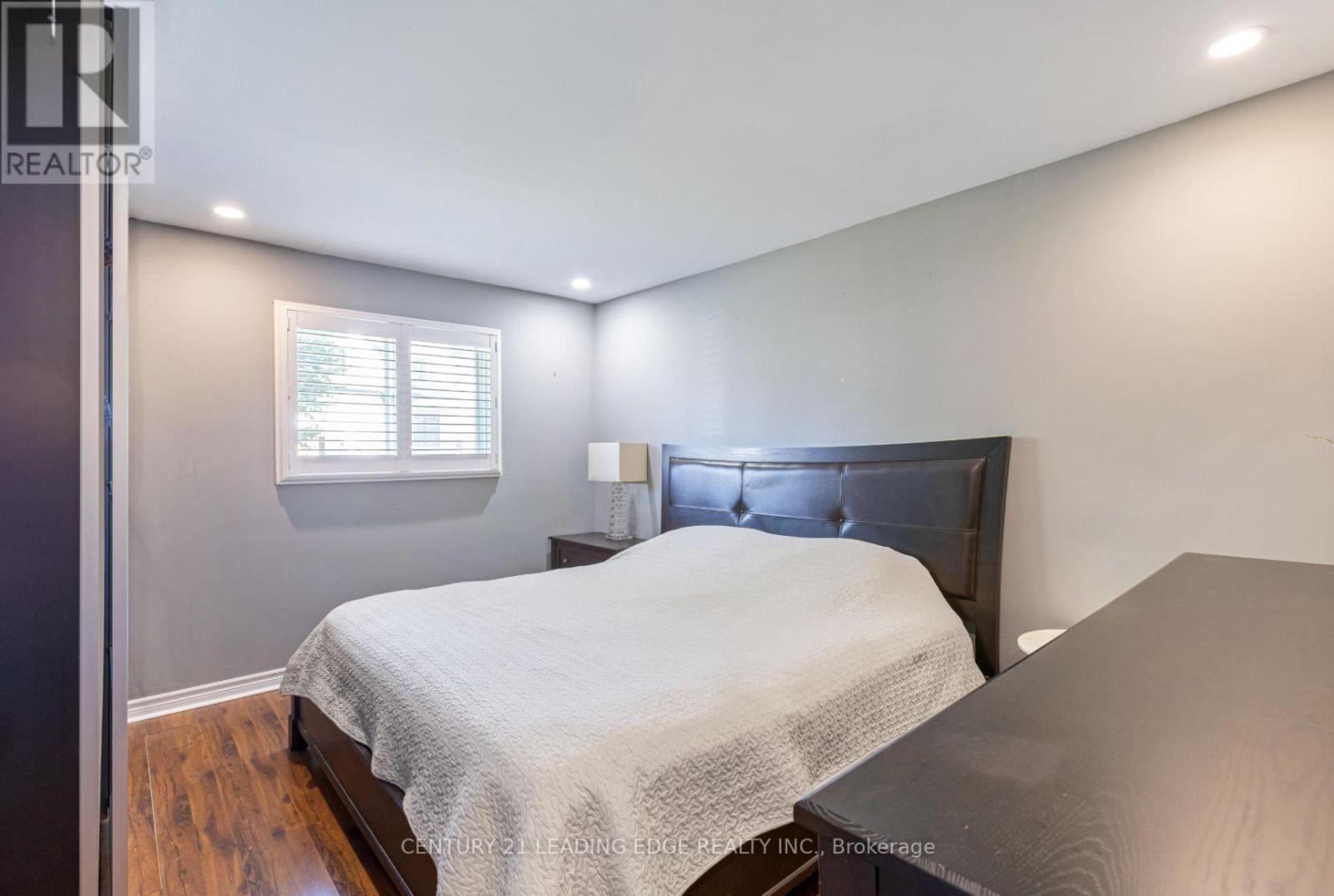 344 South Street, Whitchurch-Stouffville, Ontario  L4A 7W3 - Photo 6 - N12442254