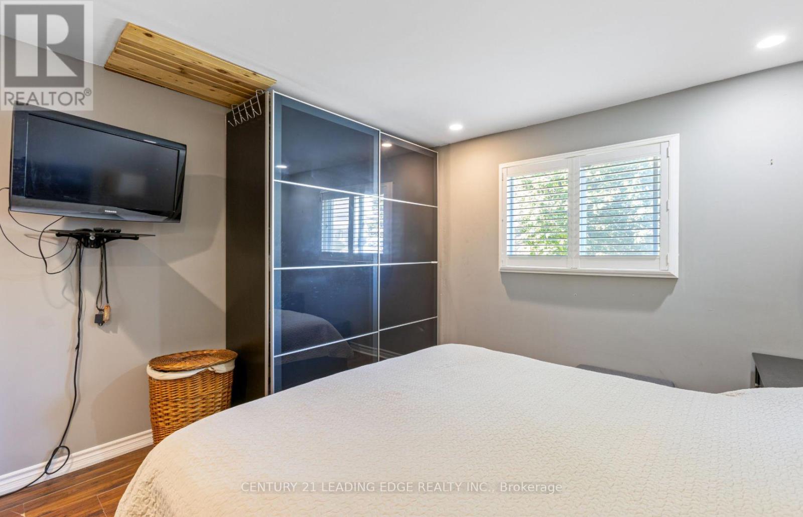 344 South Street, Whitchurch-Stouffville, Ontario  L4A 7W3 - Photo 7 - N12442254