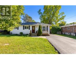 344 SOUTH STREET, Whitchurch-Stouffville, Ontario