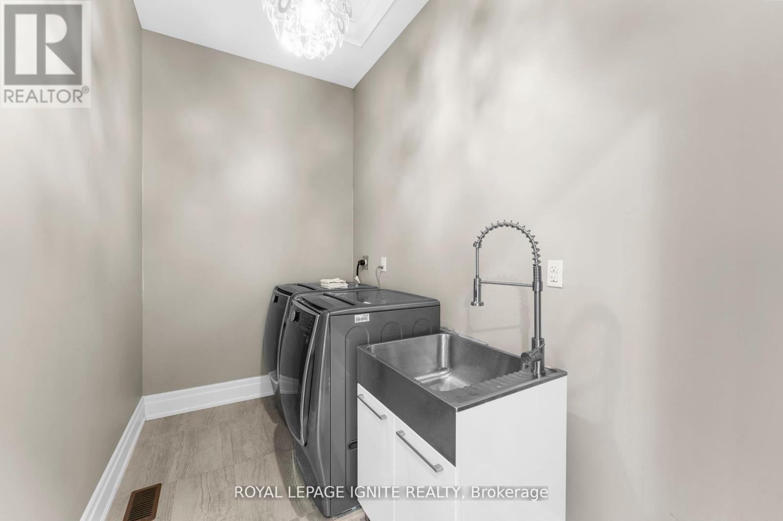 1690 Hwy 2 Road, Clarington, Ontario  L1E 3R6 - Photo 41 - E12441882