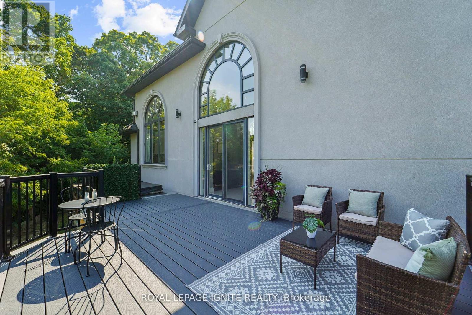 1690 Hwy 2 Road, Clarington, Ontario  L1E 3R6 - Photo 45 - E12441882