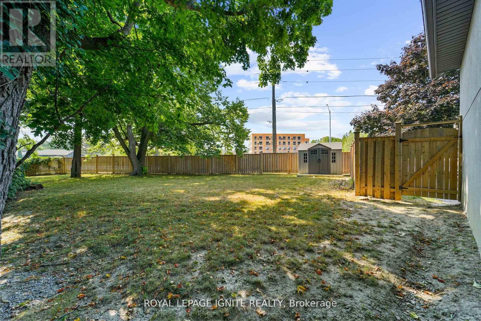 1690 Hwy 2 Road, Clarington, Ontario  L1E 3R6 - Photo 47 - E12441882