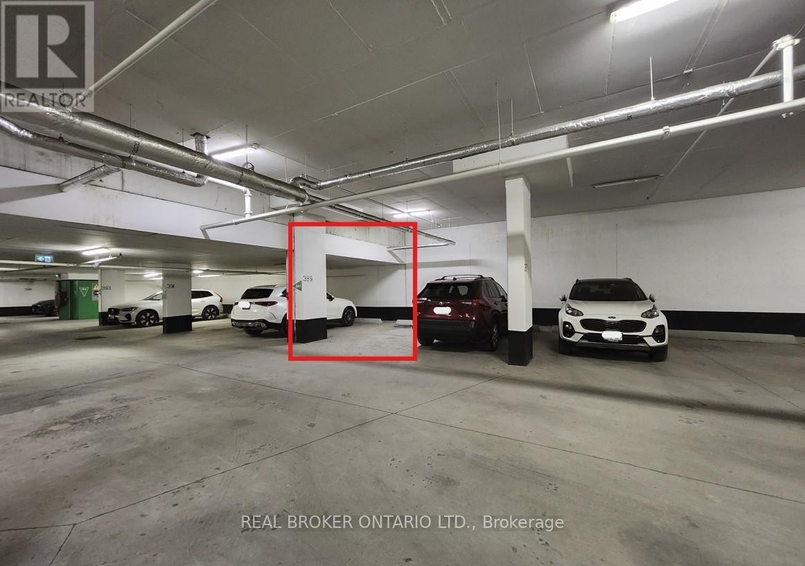 10 Rouge Valley Drive, Markham, Ontario  L6G 0G9 - Photo 3 - N12100295