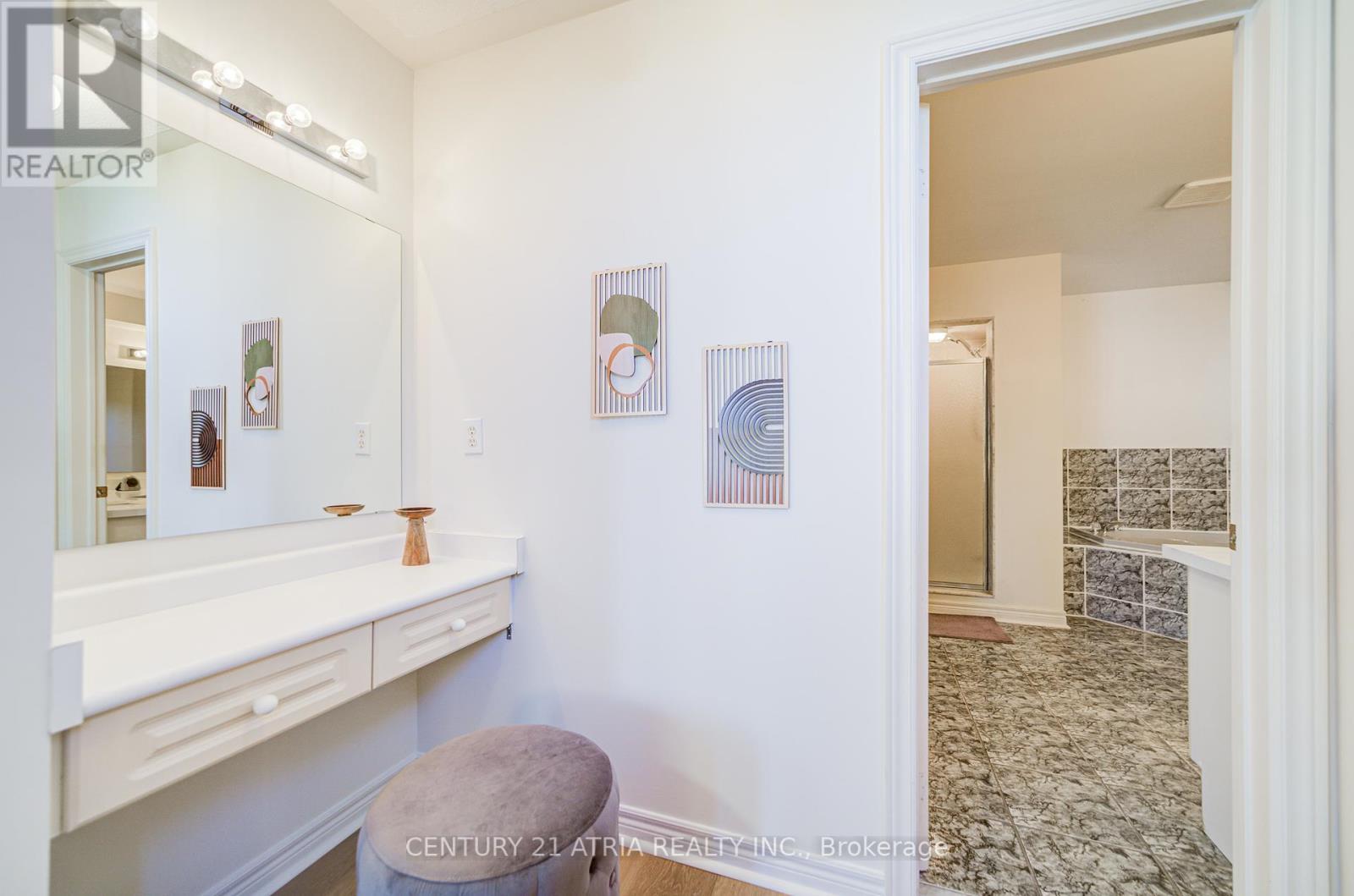 147 Frank Endean Road, Richmond Hill (Rouge Woods), Ontario  L4S 1S7 - Photo 20 - N12441599
