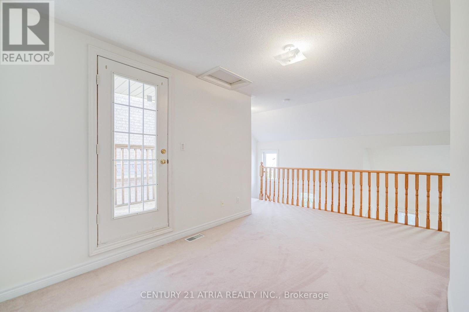 147 Frank Endean Road, Richmond Hill (Rouge Woods), Ontario  L4S 1S7 - Photo 22 - N12441599