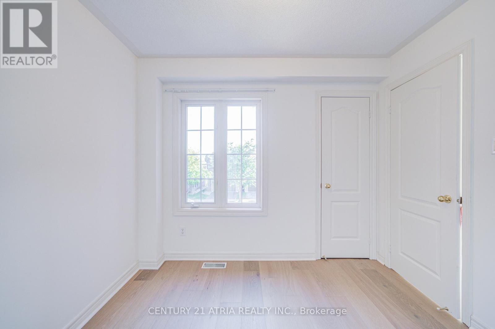 147 Frank Endean Road, Richmond Hill (Rouge Woods), Ontario  L4S 1S7 - Photo 35 - N12441599