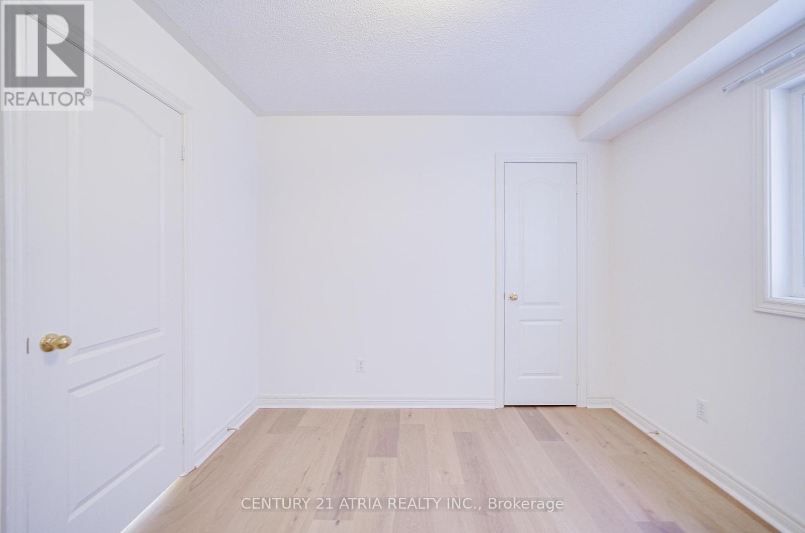 147 Frank Endean Road, Richmond Hill (Rouge Woods), Ontario  L4S 1S7 - Photo 38 - N12441599