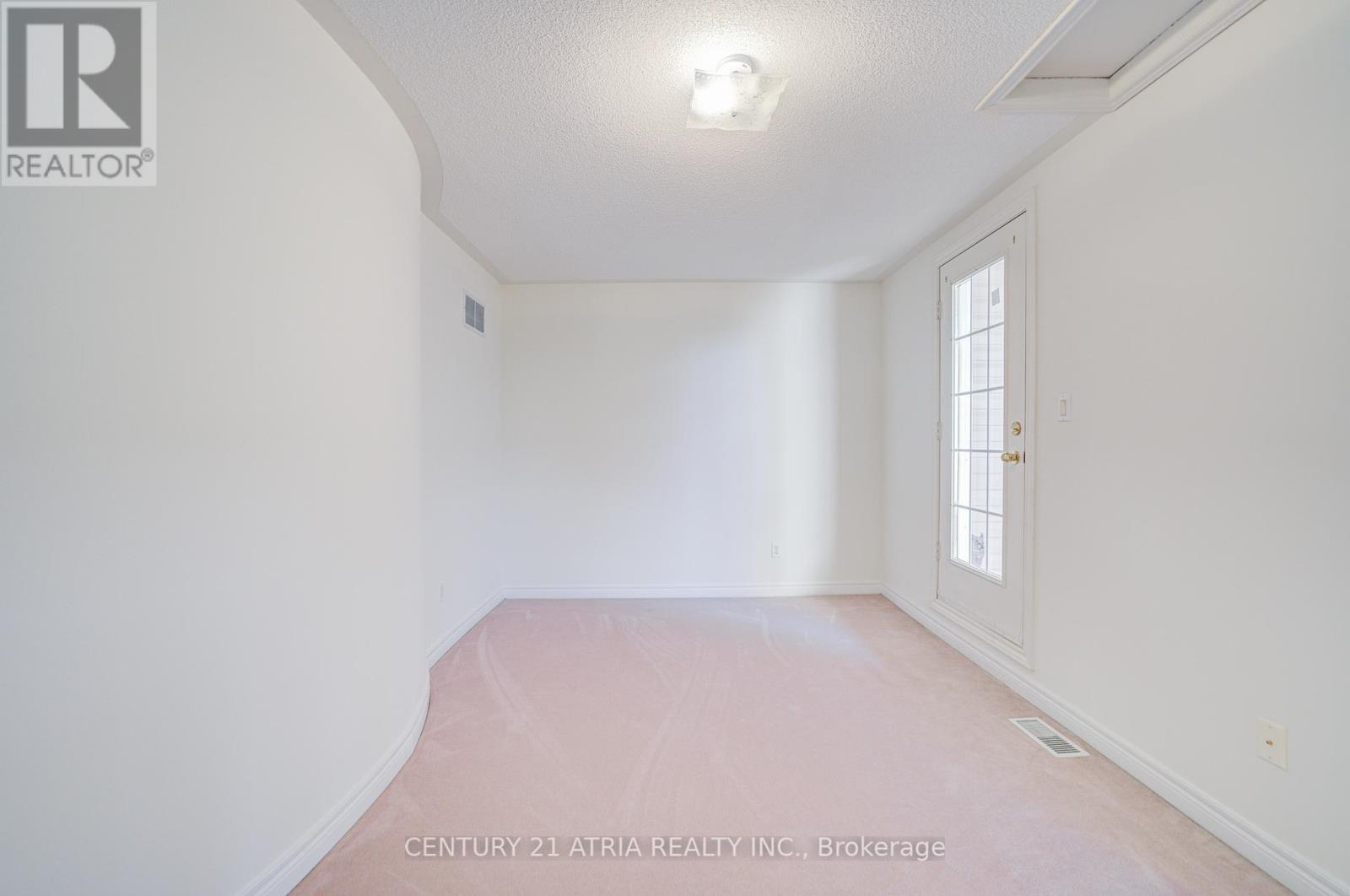 147 Frank Endean Road, Richmond Hill (Rouge Woods), Ontario  L4S 1S7 - Photo 23 - N12441599