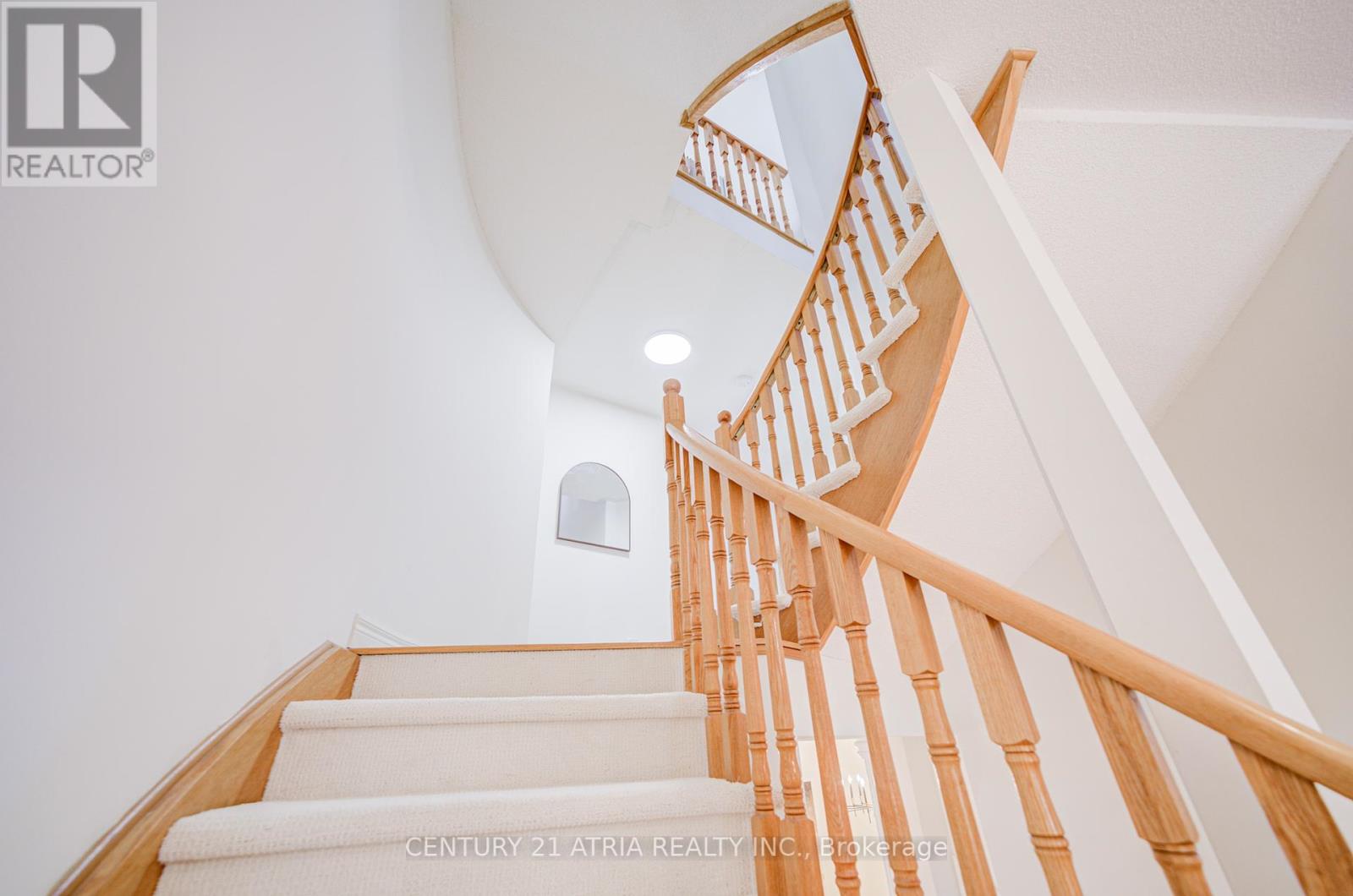 147 Frank Endean Road, Richmond Hill (Rouge Woods), Ontario  L4S 1S7 - Photo 31 - N12441599